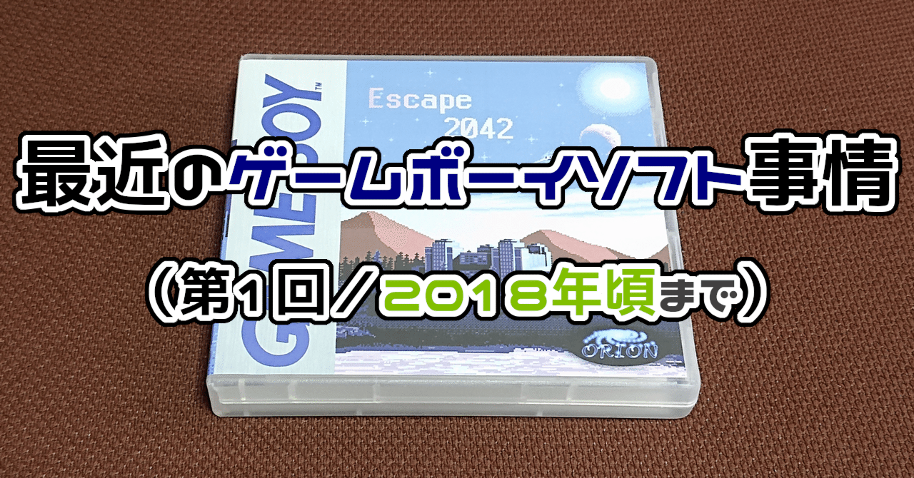 rectangle_large_type_2_13dd568 rectangle_large_type_2_13dd568