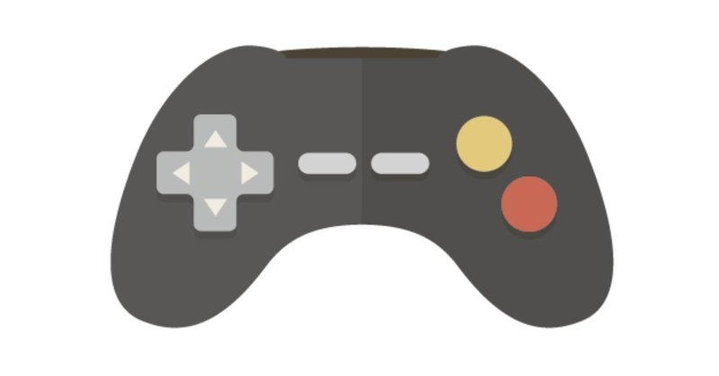 ゲームデザイナーのゲームロゴ考察 チバヨシキ Note