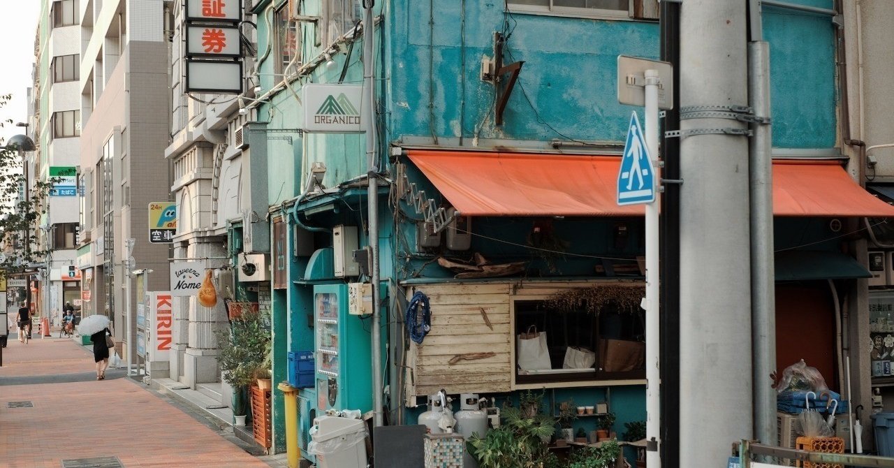 私とあなたと彼と彼女 人称代名詞 中国語の基礎講座 Tom Note 私とあなたと彼と彼女 人称代名詞 中国語の基礎講座 Tom Note