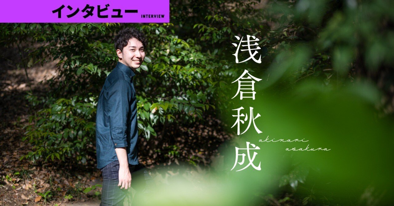 歌論集 : 俊頼髄脳, 古来風躰抄, 近代秀歌, 詠歌大概, 毎月抄