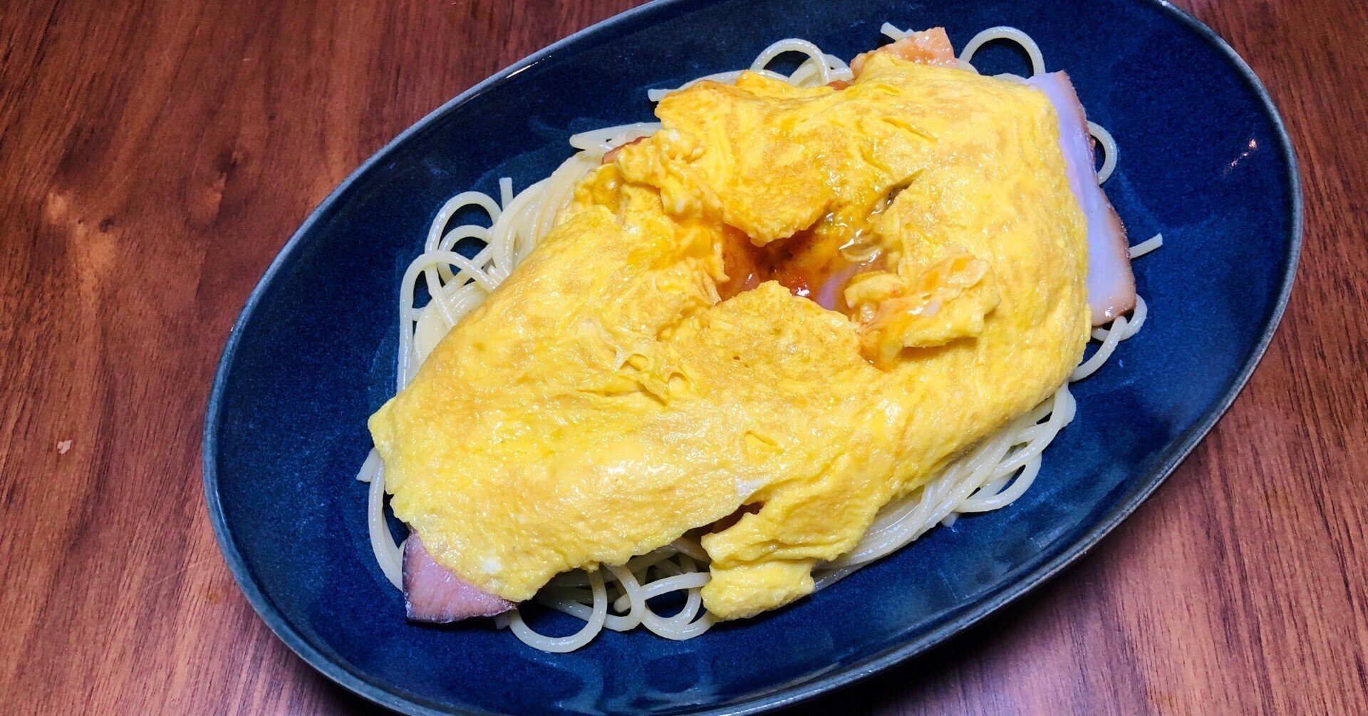 釧路名物 泉屋のピカタ ケイチェルおじ Note 釧路名物 泉屋のピカタ ケイチェルおじ Note