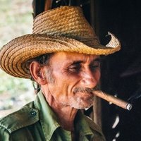 自分が好きな葉巻は何か の導き方 みんみんみんく Note