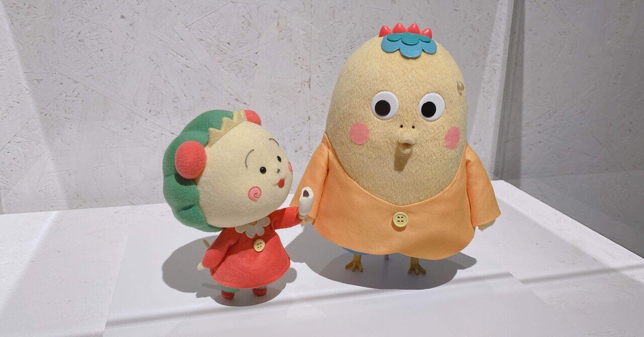 コジコジへの愛 Mana Note