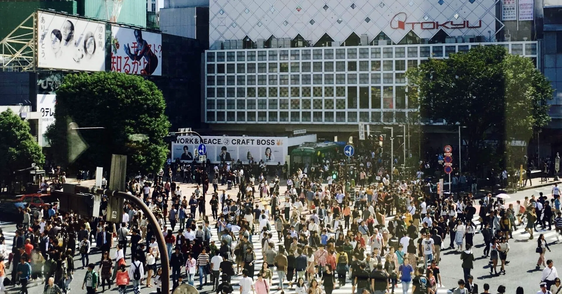 情報 量 の 多い 画像