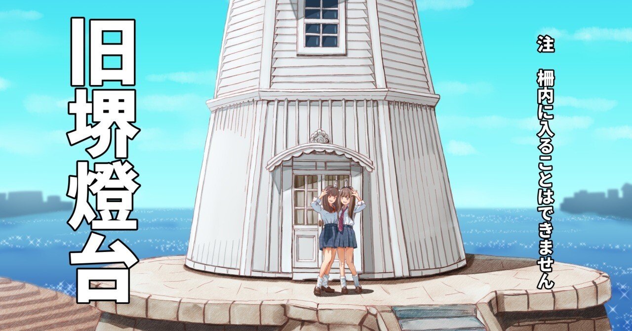 08e356c1cfd040411abb11a26c061a