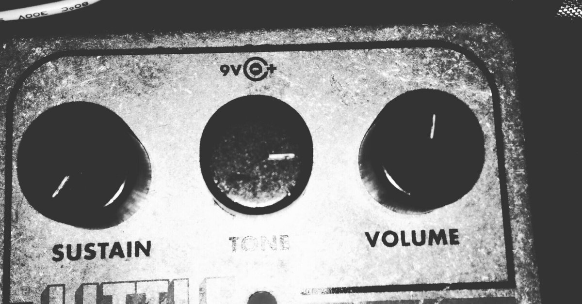 テナーマッドネス7⭐︎