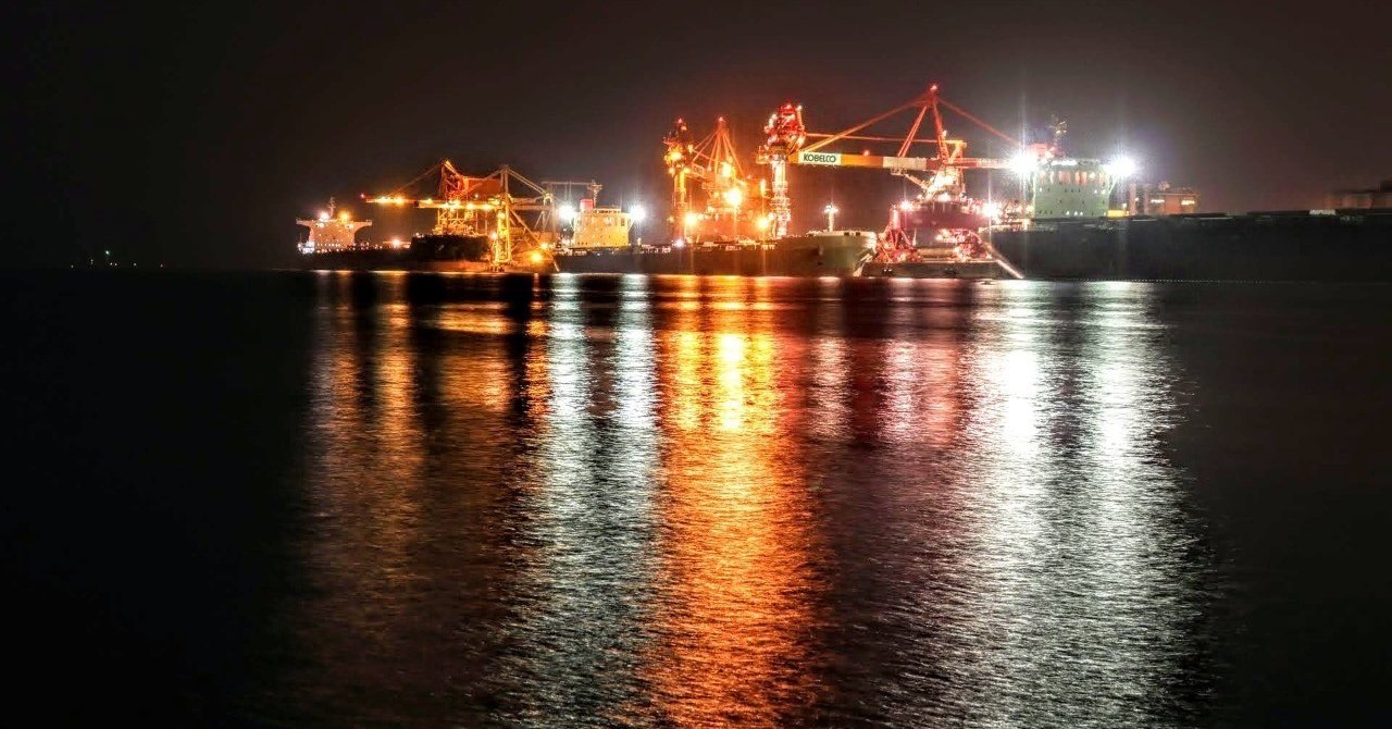 さん付けで 呼ばれる 女 さん付けされるのは 近寄りがたい 親しみ辛い雰囲気だからでしょうか