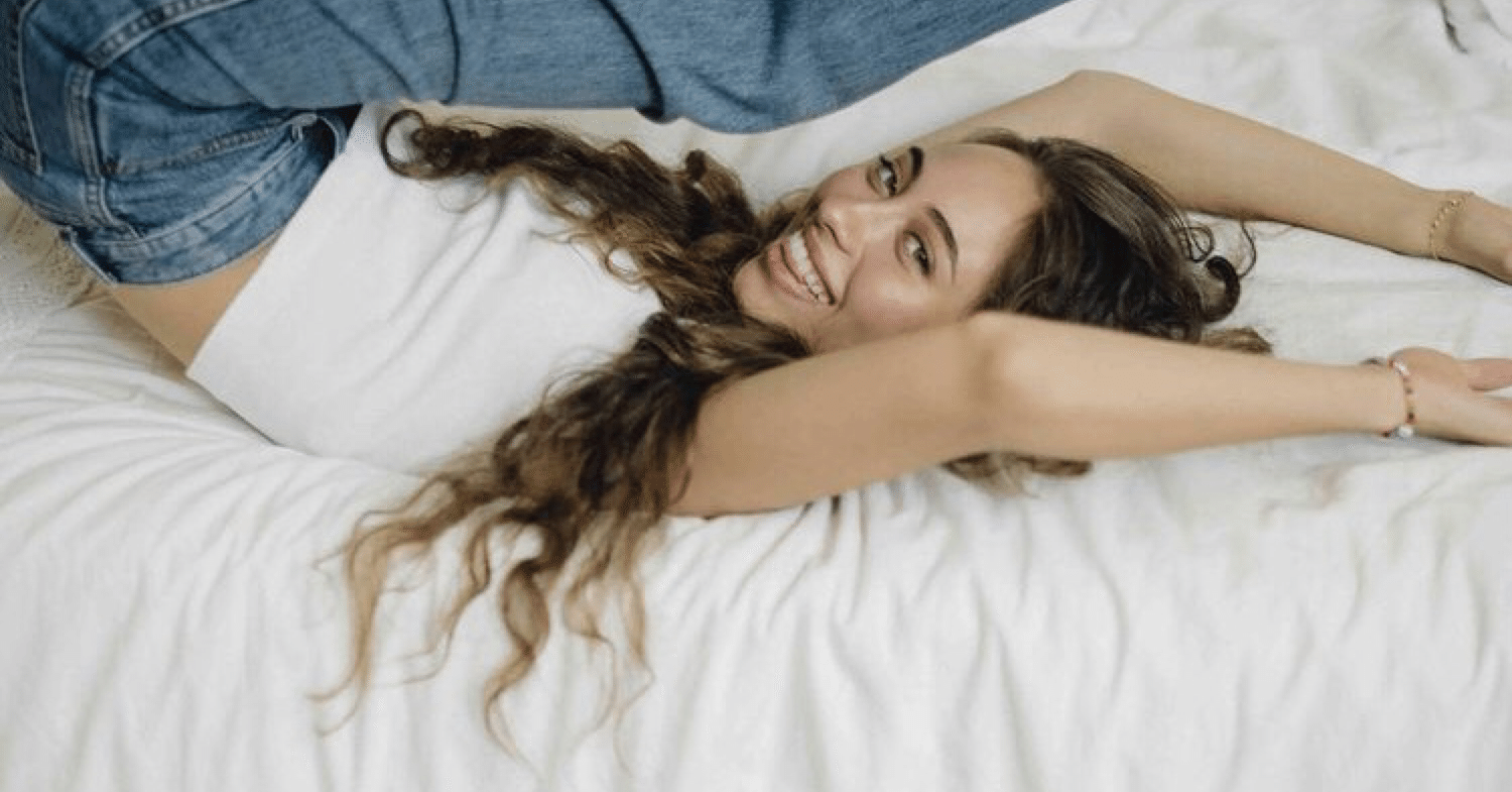 ⭐️ソフィアです ソフィア、君は死んでいないのか？ ～魔法研究を引退した俺は、北欧