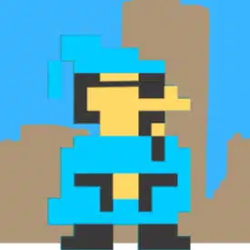 リハクマン