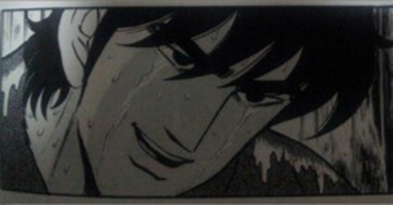 六三四の剣 乾俊一について熱く語る編 島田つき Note 六三四の剣 乾俊一について熱く語る編 島田つき Note