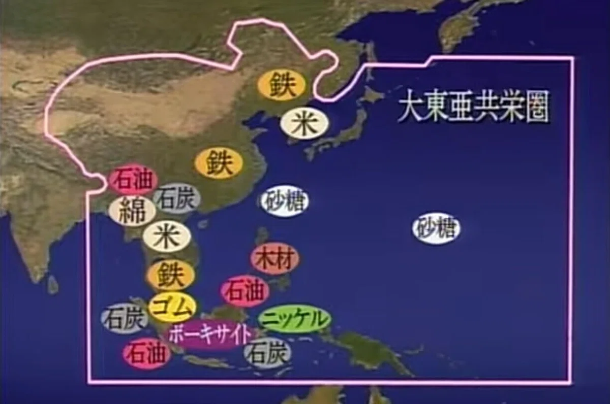 画像18