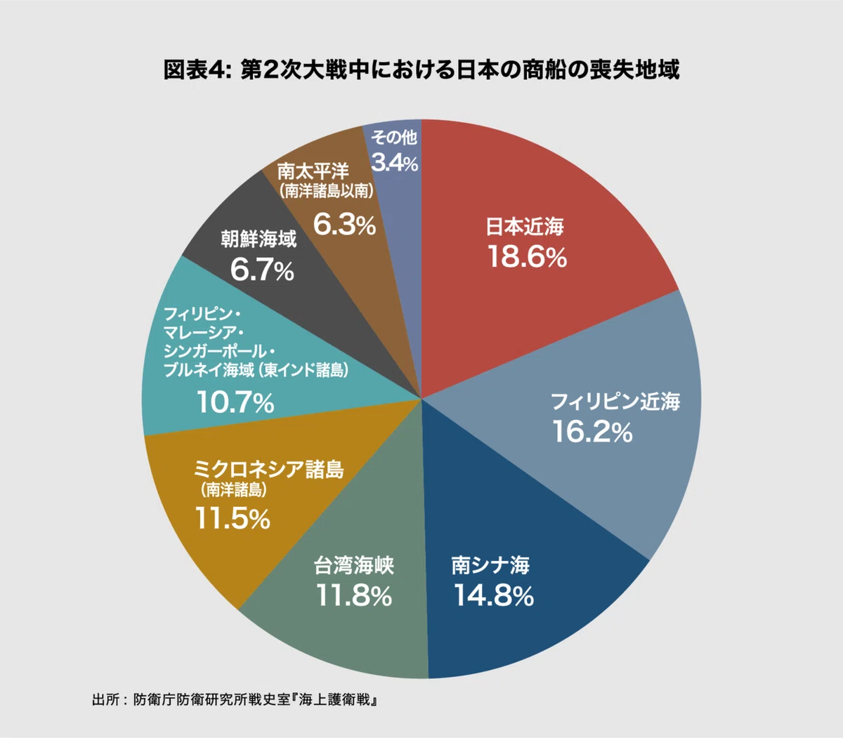 画像25