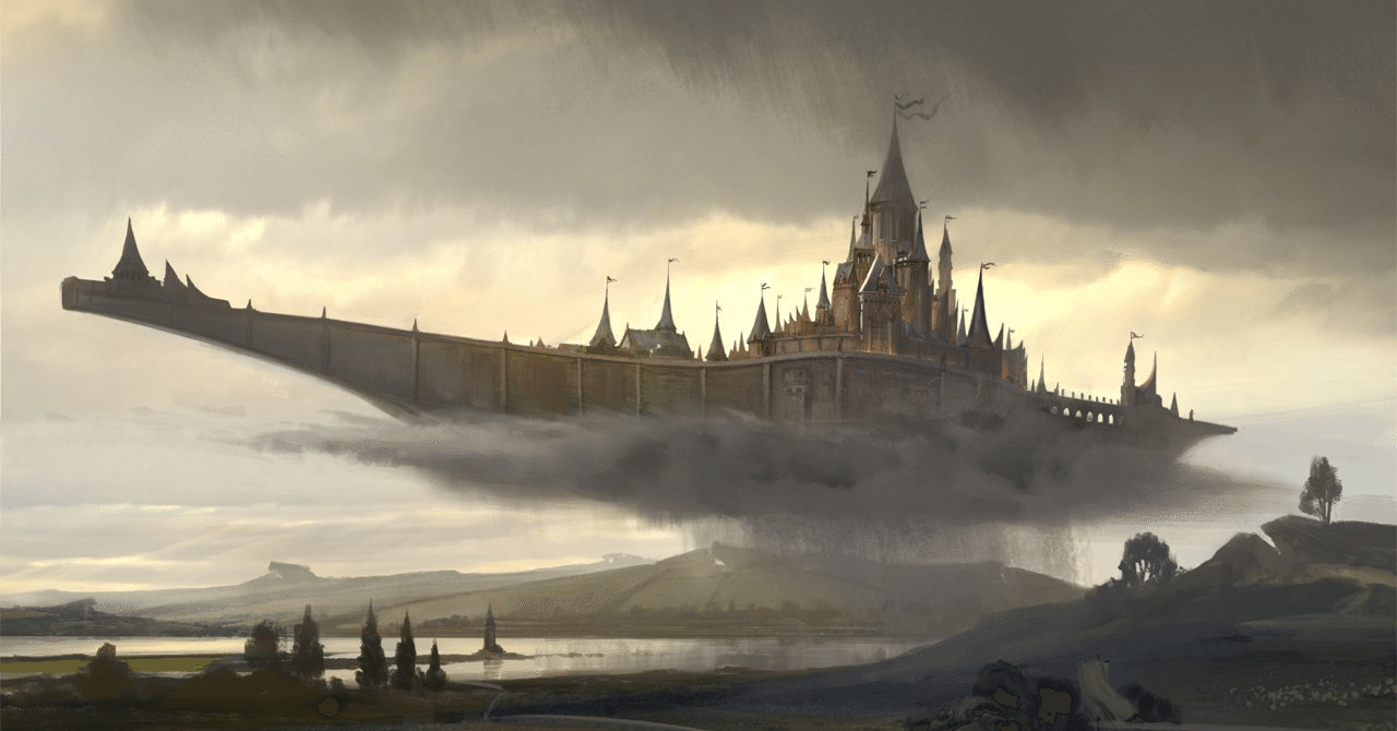 確認用】ELD 拡張アートfoil ロークスワインの元首、アヤーラ 日本語 1枚 ミントモール / MINT GAMES MTG(東日本橋) / 【MUL】【JPN