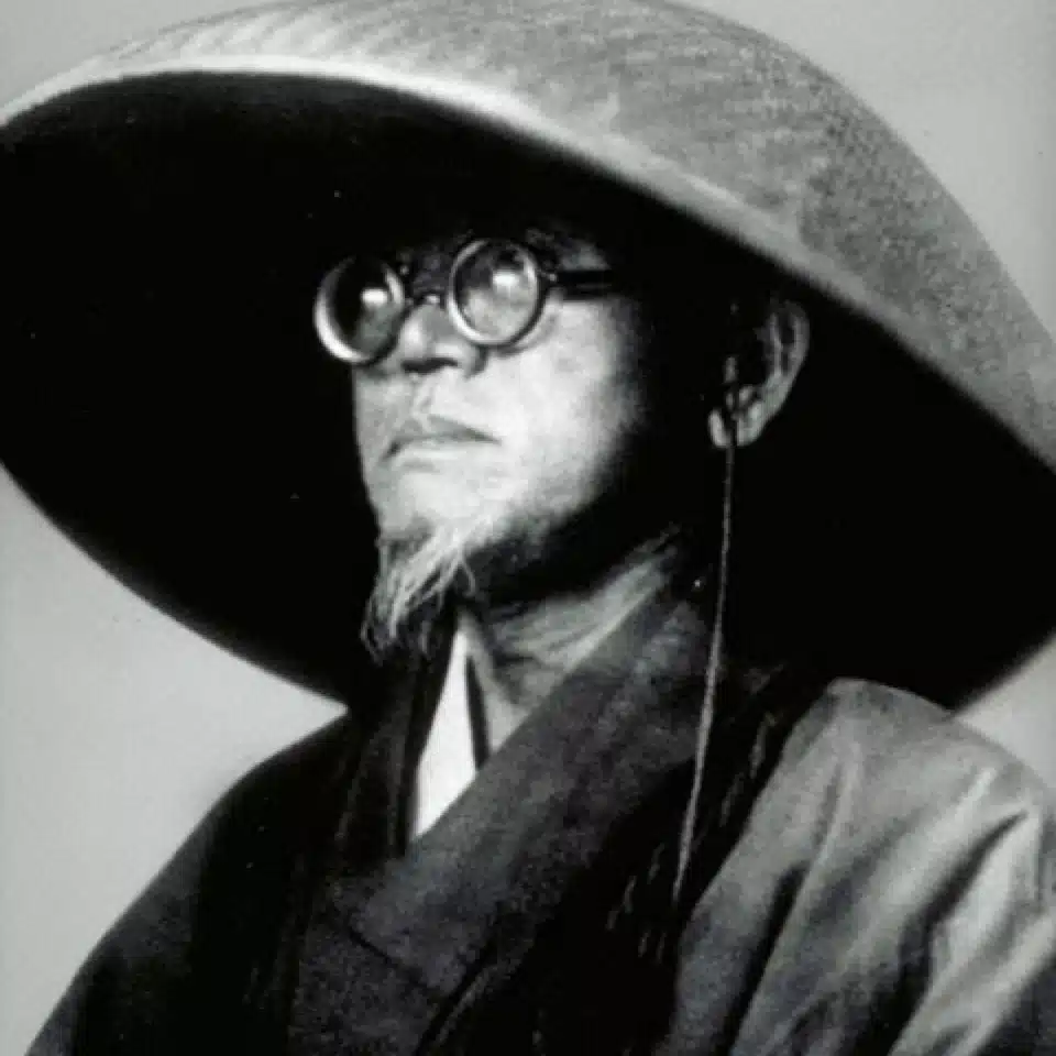 小林亀朗（依田口孤蓬）