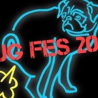 コーラを飲んだらゲップが出るっていうくらい確実じゃッ ケンスケ コバヤシ パグ ピース Note