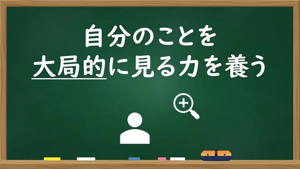 図４