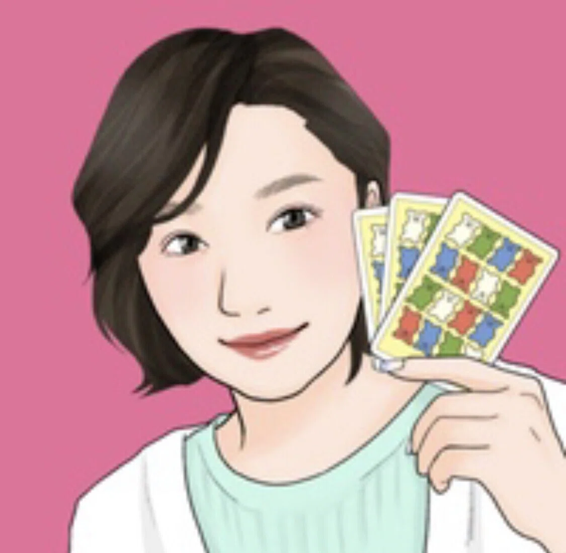 画像2