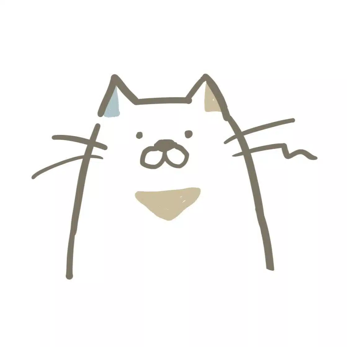Sayaka