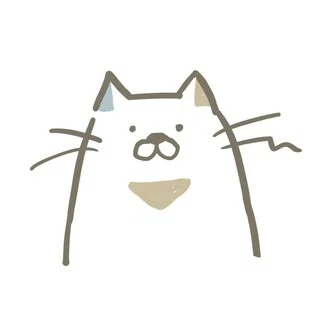 Sayaka
