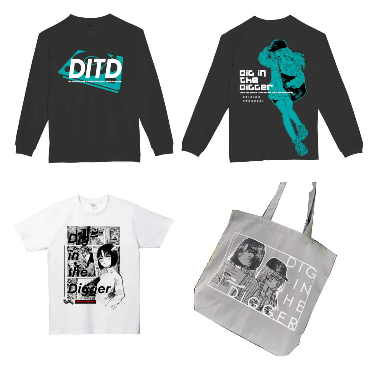 ライオットナリタ riot narita t シャツ ロゴ 2026年最新 Yahoo