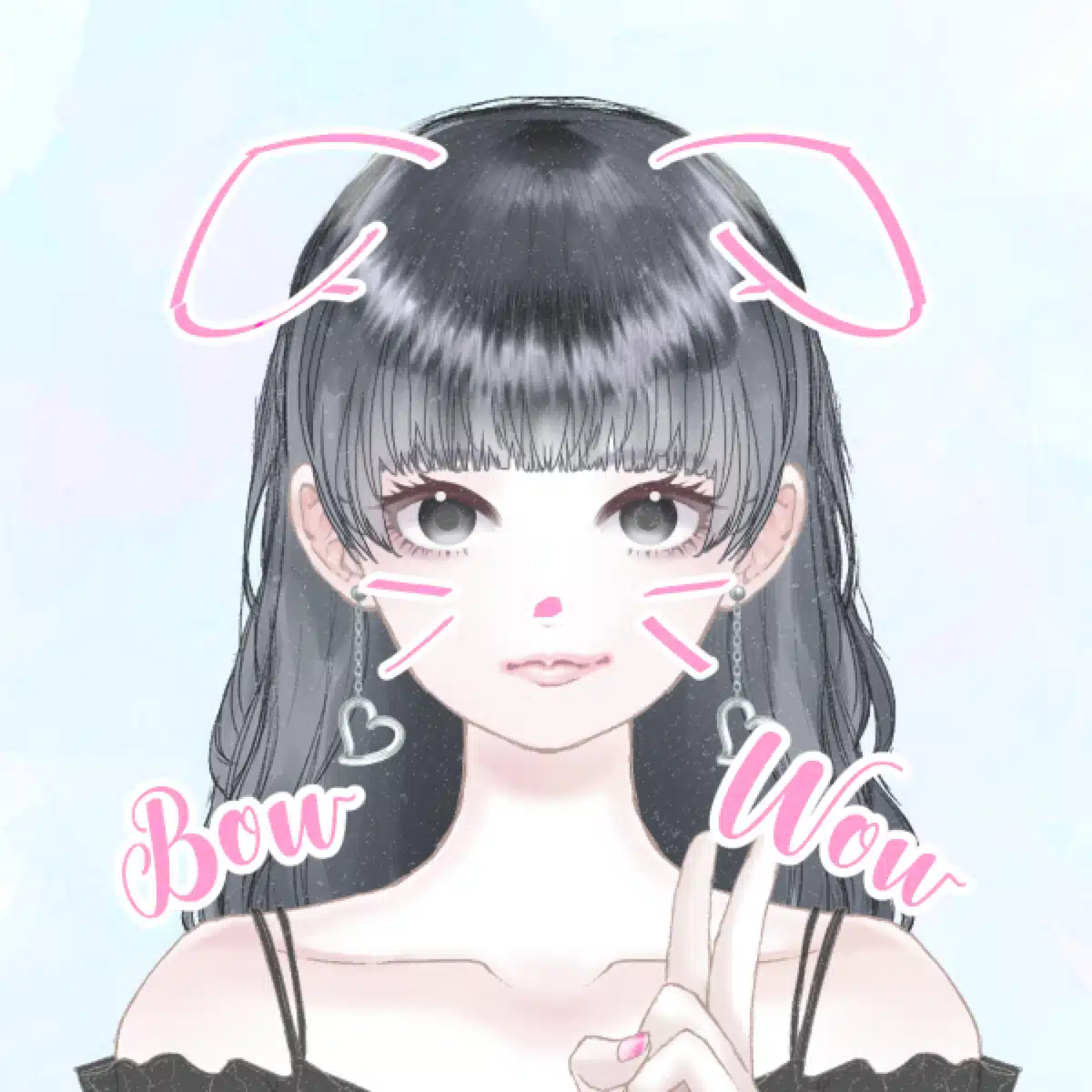 武藤
