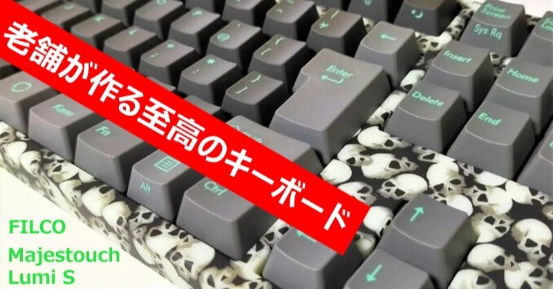 4baa9f48ca7ae98e40a433bcb7d209