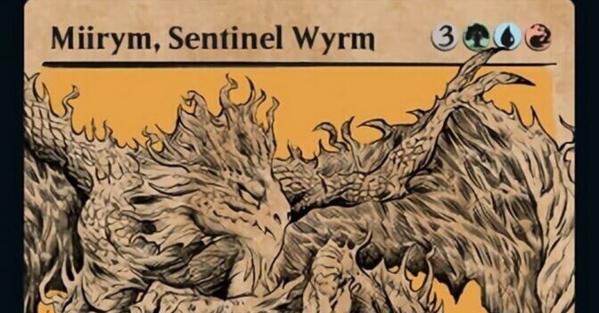 mtg 高騰中 伝説のドラゴン 3枚セット ティアマト 始祖ドラゴン