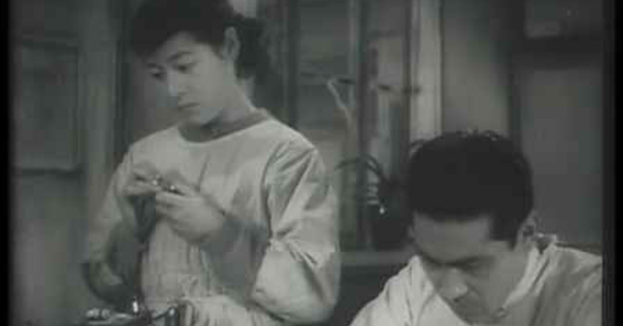 世界のミフネのベストパートナー 黒澤映画最多出演女優 千石規子 ボニー アイドル Note 世界のミフネのベストパートナー 黒澤映画最多出演女優 千石規子 ボニー アイドル Note