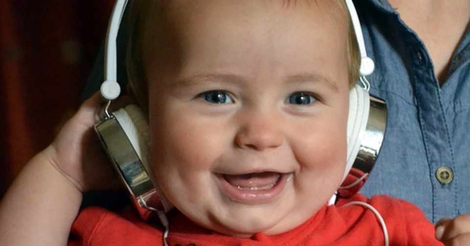 それ笑いの階段1歩目だろ 昆布山葵 Note