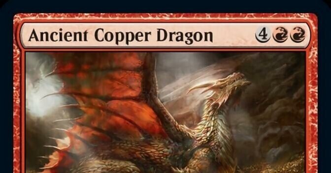 ドラゴン CLB】ドラゴンカードレビュー5｜Zirilan