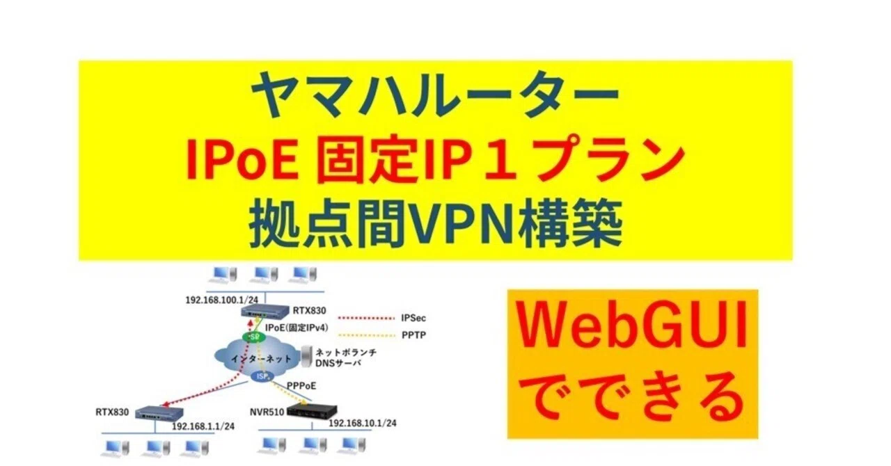 Ip1 Ipoe 設定 Ocn | Ocn Ipoe 申し込み _ Deployment Guide FortiGate IPoE 設定ガイド – LCPJ