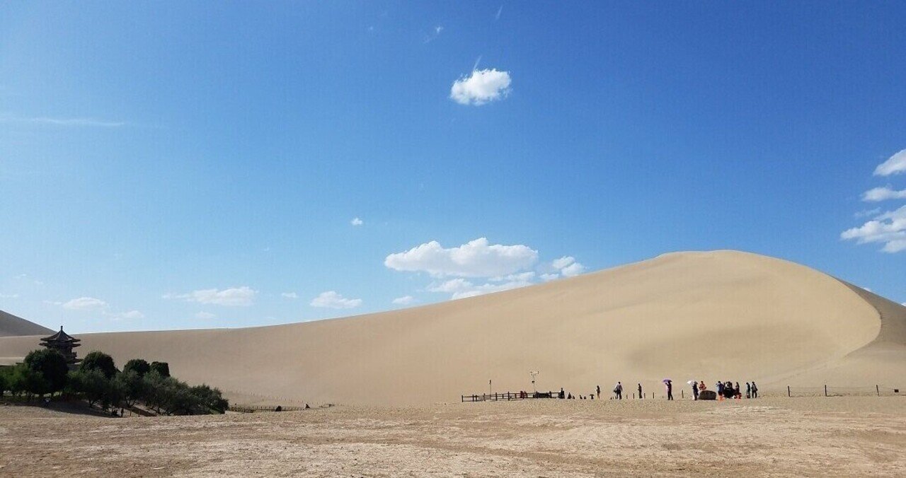 ちょっとふり向いてみただけの 異邦人 のカバーソングを集めてみました 虹の彼方 Note