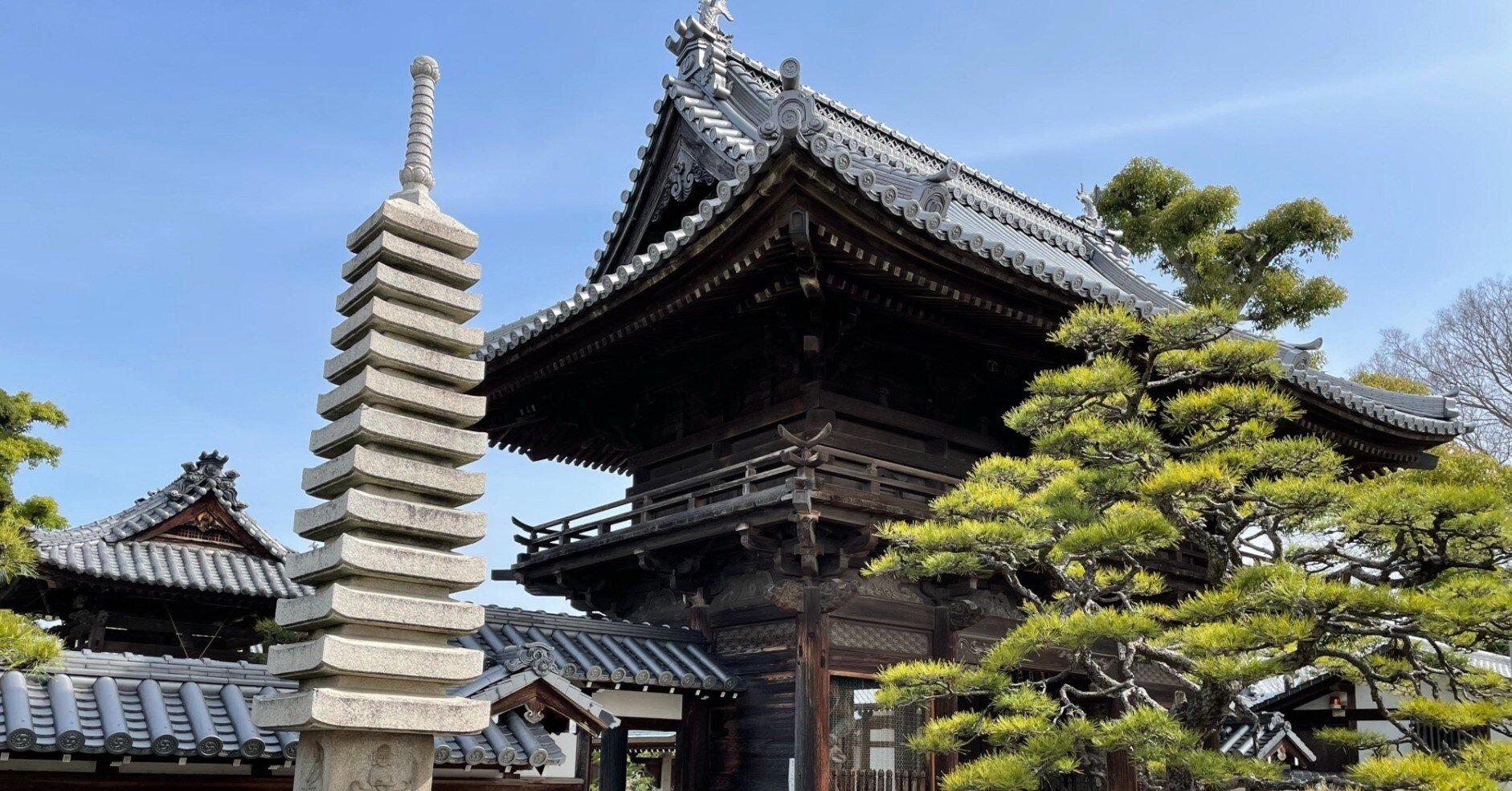 852ec783a4c277c40d6b783457cde4