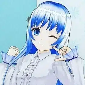 yuki