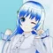 yuki
