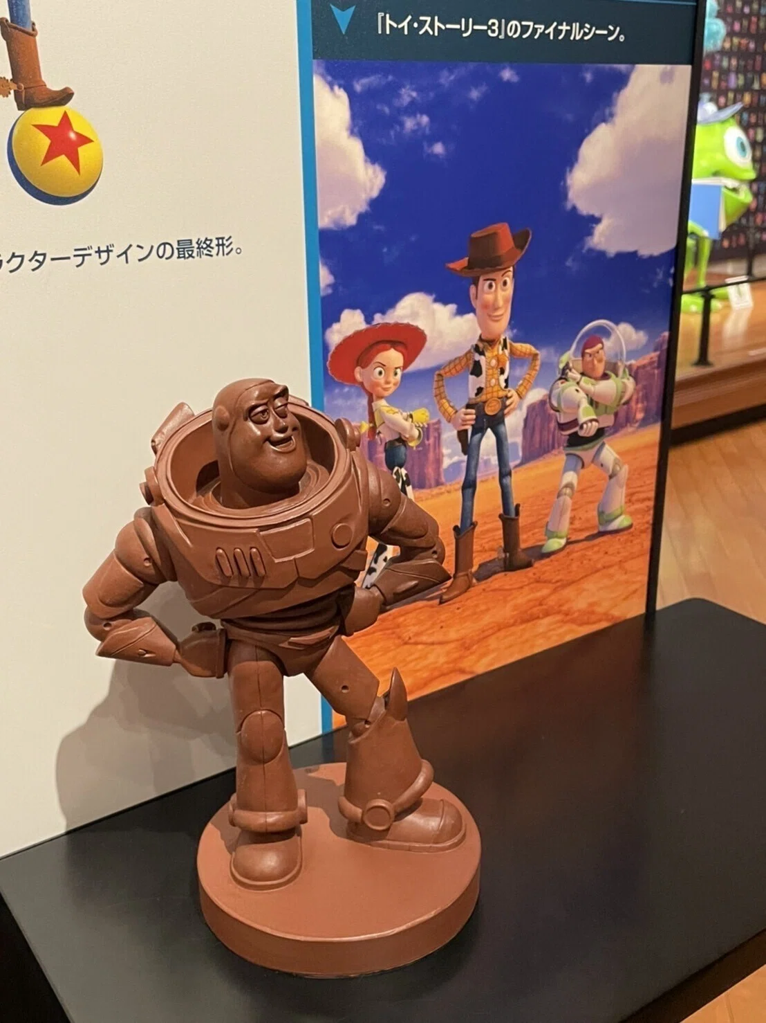 画像11