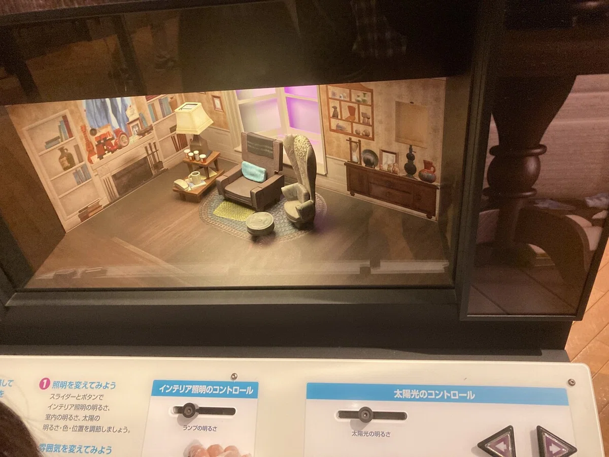 画像32