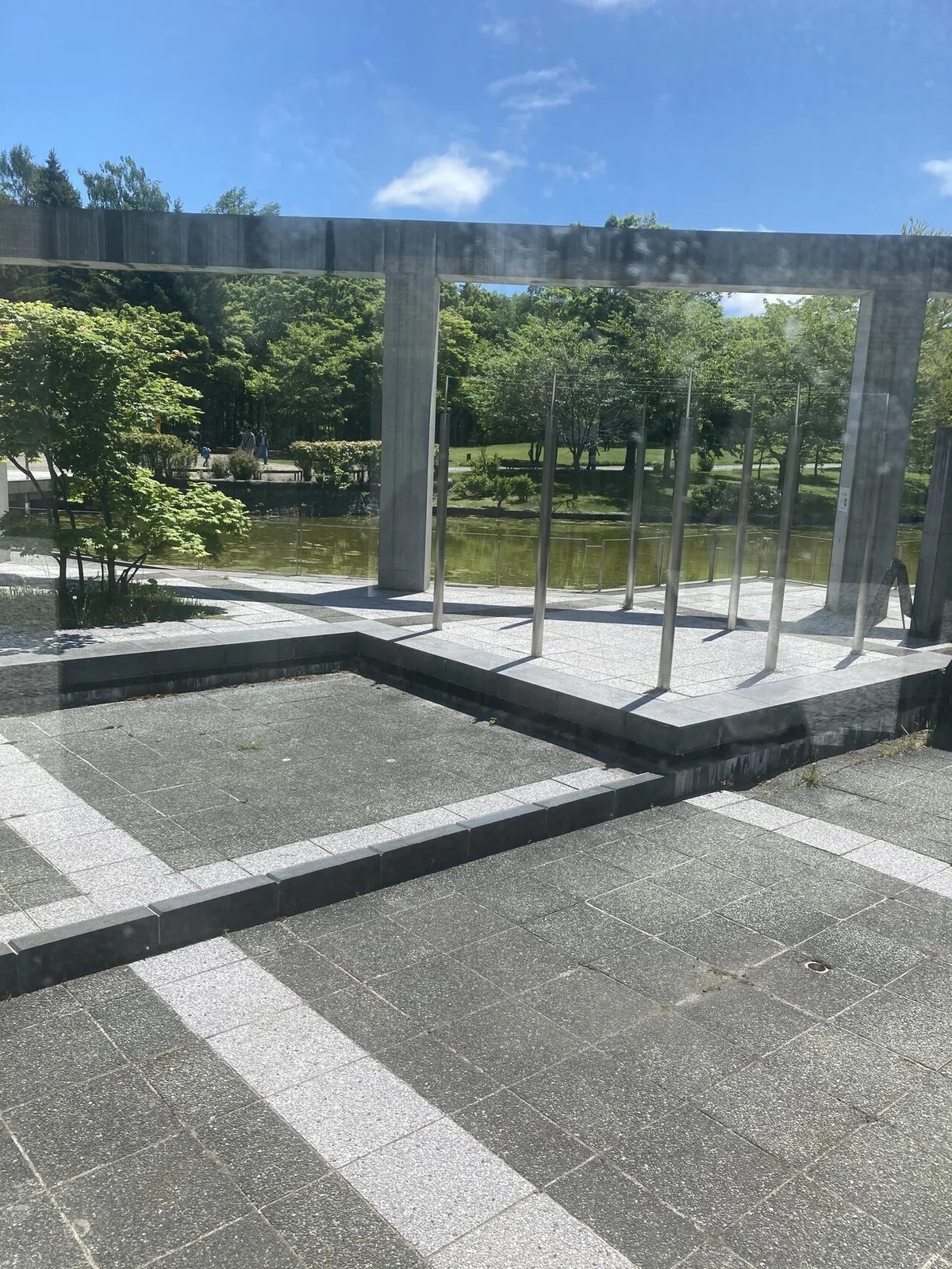 画像38