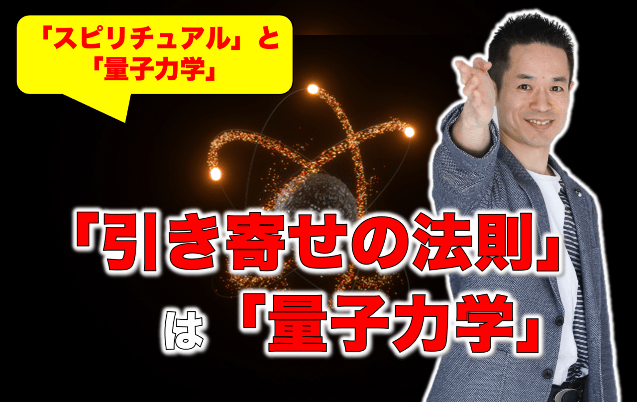 スクリーンショット 2022-05-30 10.45.43