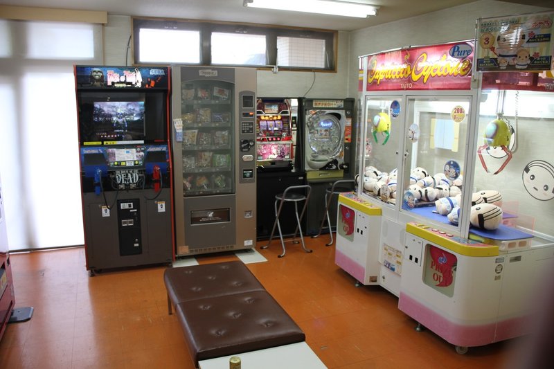 オフレポ 入館 入浴まで 非公式np銭湯オフ 大人の修学旅行 熱海遠征1泊2日 上半期の汚れは上半期のうちに洗い流せ Nakatyu69 Note オフレポ 入館 入浴まで 非公式np銭湯オフ 大人の修学旅行 熱海遠征1泊2日 上半期の汚れは上半期のうちに洗い流せ Nakatyu69 Note