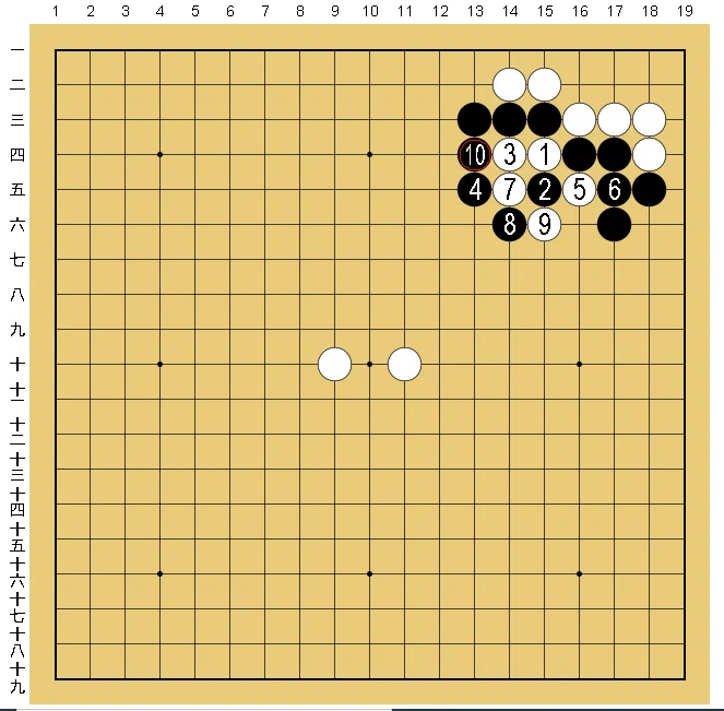 画像5