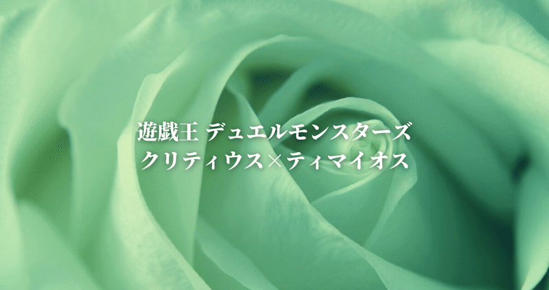【18禁】罪と罰と...（長編）