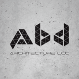 ABD Architecture LLC （ABD建築合同会社）