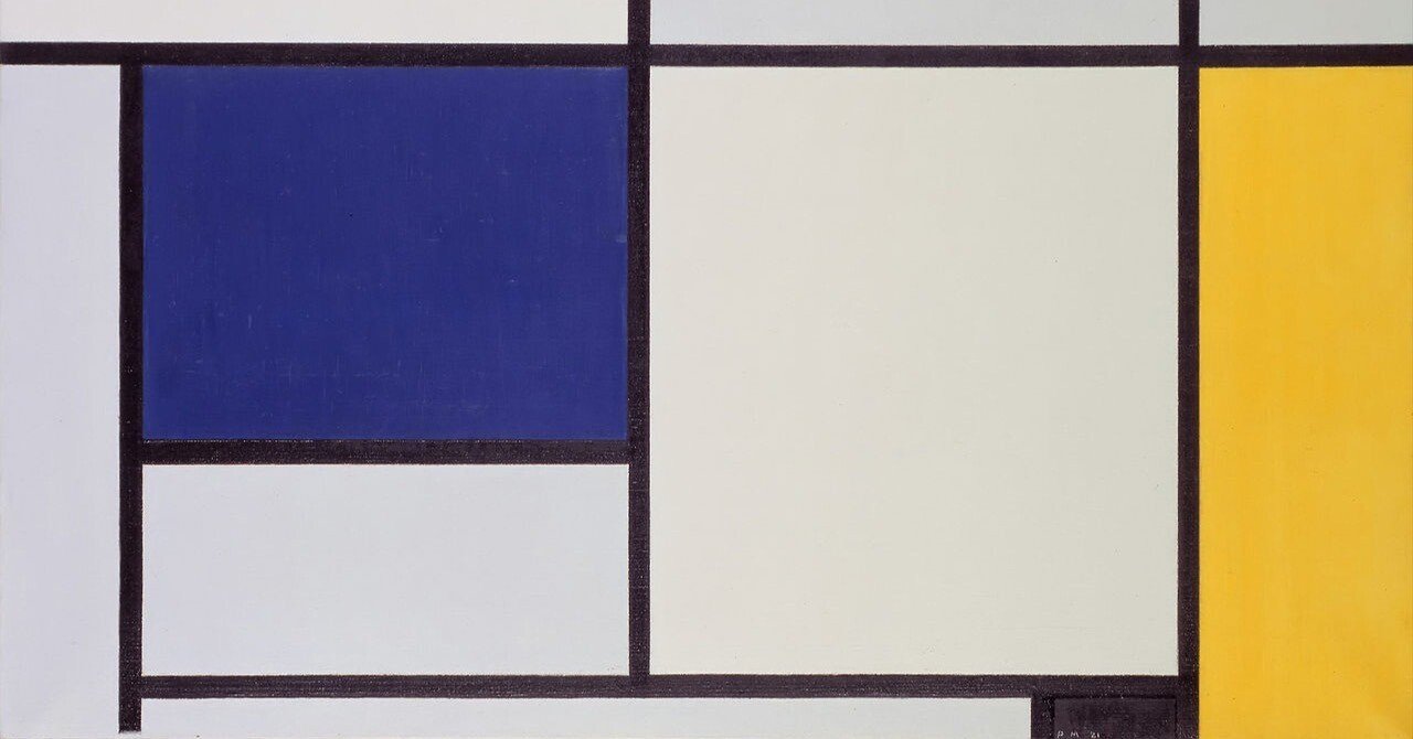 ジョジョ』にも『スパイファミリー』にも出てくる画家、ピート