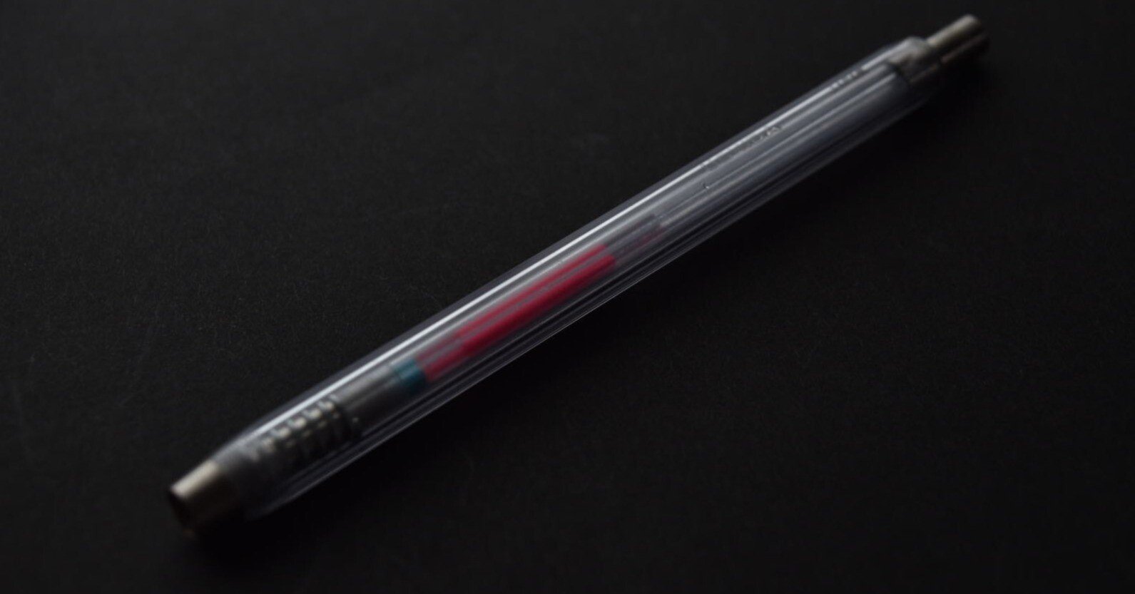 8a0d2e8d8dd6bc9d7ce905e30c576b