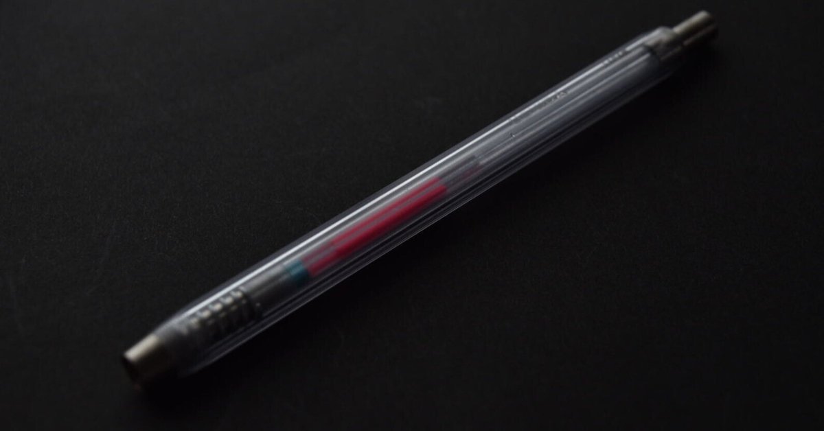 低価格で大人気の 筆記具 COLOR UCHIDA 24COLORS HOLDER 筆記具