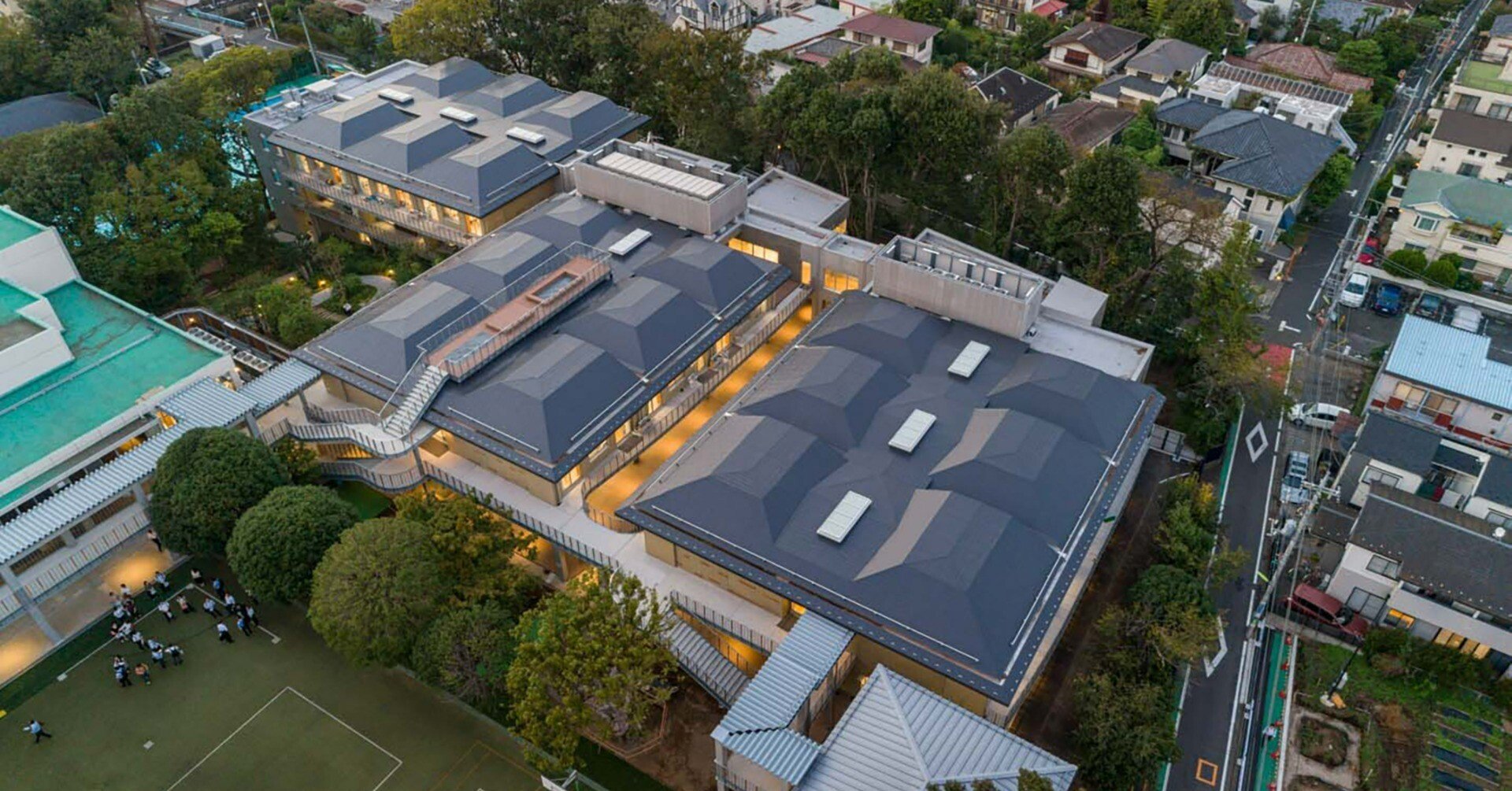 d87c01db297abb5f1b8628110f2697