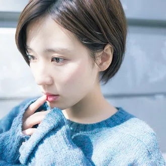 大木 亜希子
