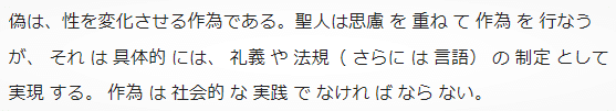 スクリーンショット 2022-06-04 235136 (2)