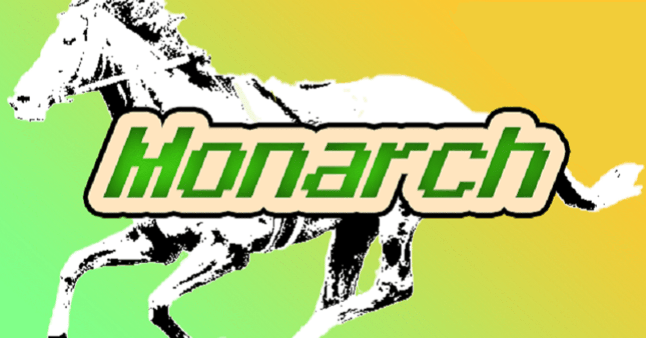 22 6 5 日 競馬aiの解析 安田記念 のブログ未公開データ 検証データ確定版 マトリクス確定版と傾向 調教適性 自動データ 印など 午後レースのhb指数 自動データ印 ヨルゲンセン Note